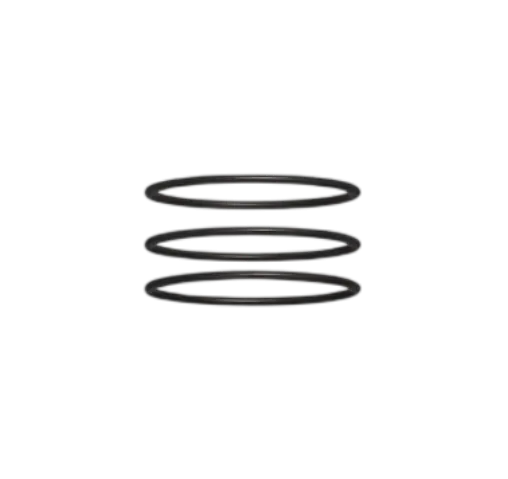 O Ring - Guide Bush